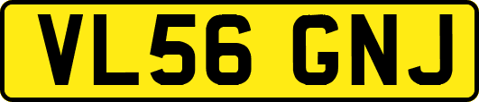 VL56GNJ