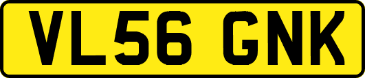 VL56GNK