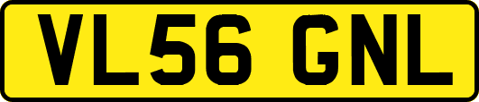 VL56GNL