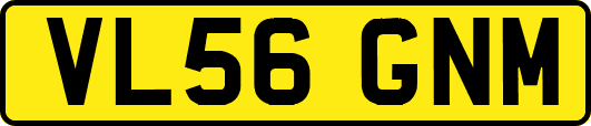 VL56GNM