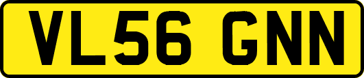 VL56GNN