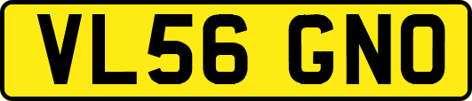 VL56GNO