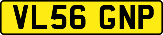 VL56GNP