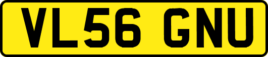 VL56GNU