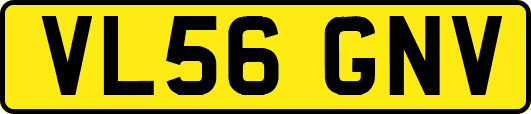 VL56GNV