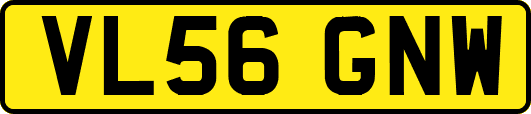 VL56GNW