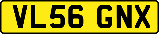 VL56GNX