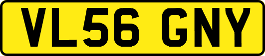VL56GNY