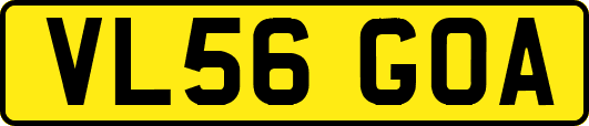 VL56GOA