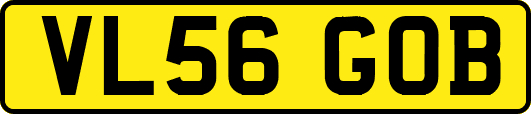 VL56GOB