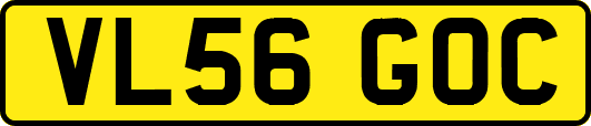 VL56GOC