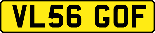 VL56GOF