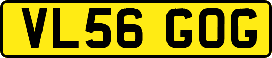 VL56GOG