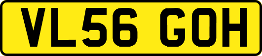 VL56GOH