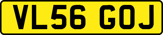 VL56GOJ