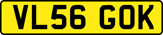 VL56GOK
