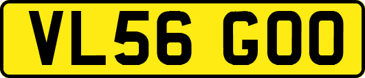 VL56GOO