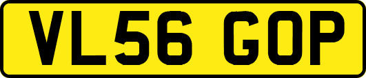 VL56GOP