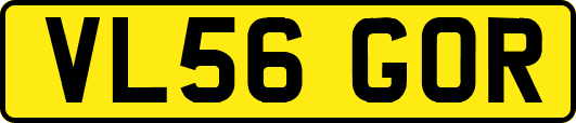 VL56GOR