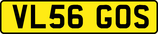 VL56GOS