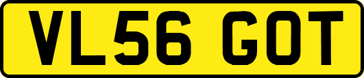 VL56GOT