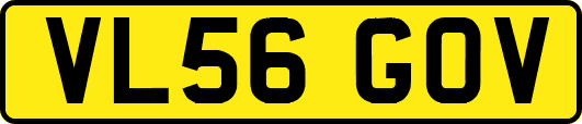 VL56GOV