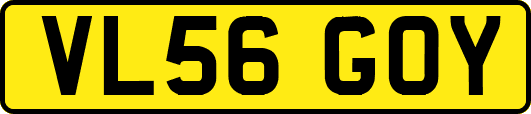 VL56GOY