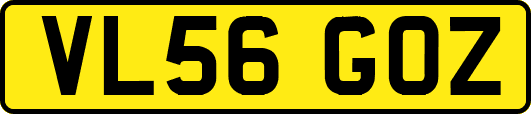 VL56GOZ