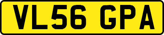 VL56GPA