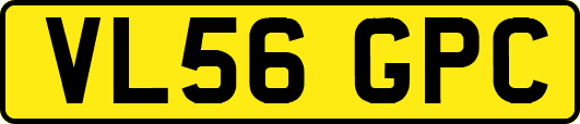 VL56GPC