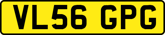 VL56GPG