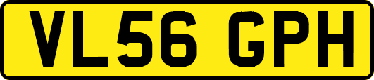 VL56GPH