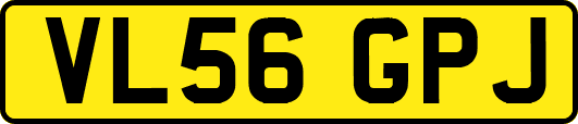 VL56GPJ