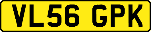 VL56GPK