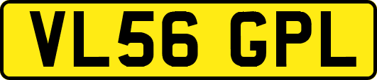 VL56GPL