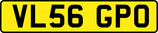 VL56GPO