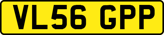 VL56GPP