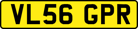 VL56GPR