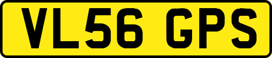 VL56GPS