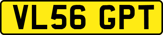 VL56GPT