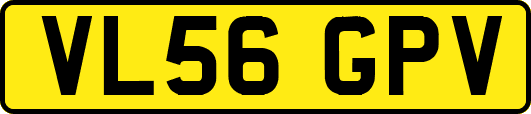 VL56GPV