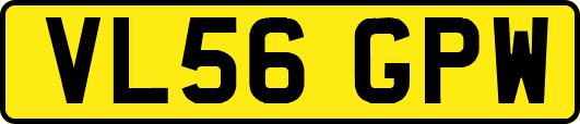 VL56GPW