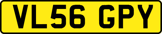 VL56GPY