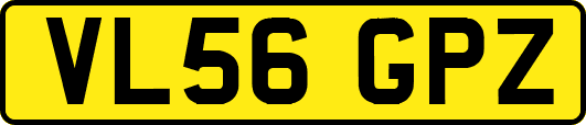 VL56GPZ