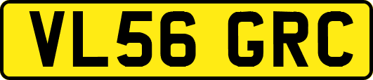 VL56GRC