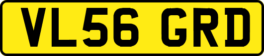 VL56GRD