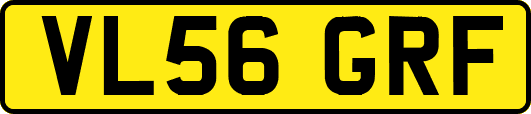 VL56GRF