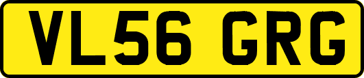 VL56GRG