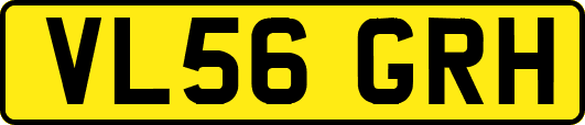 VL56GRH