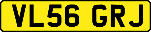 VL56GRJ